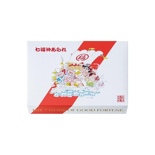 七福神」の人気商品一覧・価格比較 - 価格.com